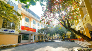 Khám phá các trường học tiếng Nhật ở Hà Nội được sinh viên toàn quốc quan tâm