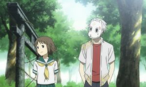 Học giao tiếp tiếng Nhật với những mẫu câu động viên, an ủi bạn bè