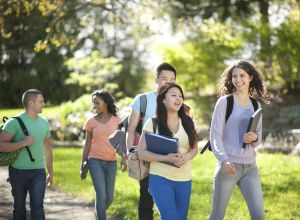 Dạy học tiếng Nhật với 185 từ vựng tương đồng ý nghĩa nên nhớ