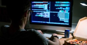 Từ vựng tiếng Nhật chuyên ngành công nghệ thông tin cho dân IT