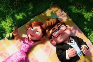 Cách bày tỏ tình yêu trong tiếng Nhật