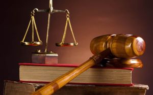 Từ vựng tiếng Nhật chuyên ngành pháp luật