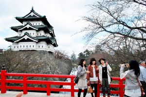 Từ vựng tiếng Nhật chủ đề Khách sạn và Đặt phòng