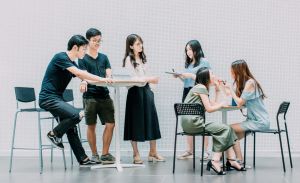 Những phó từ chỉ mức độ thông dụng trong giao tiếp tiếng Nhật