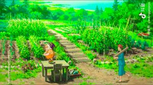 Từ vựng tiếng Nhật chủ đề Vật dụng sử dụng trong cuộc sống thường ngày