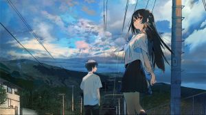 Các cách chào tạm biệt trong giao tiếp của người Nhật Bản