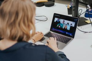 Tổng hợp tài liệu luyện nghe tiếng Nhật trực tuyến miễn phí