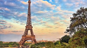 124 từ vựng tiếng Nhật vay mượn từ tiếng Pháp