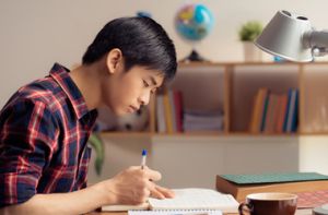 Ngữ pháp N4 nâng cao thường xuất hiện trong đề thi JLPT N3