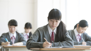 Chiến lược luyện thi N4 hiệu quả