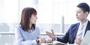 Phương pháp luyện nói tiếng Nhật hiệu quả