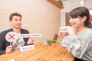 Hướng dẫn chi tiết cách phát âm tiếng Nhật cho người mới bắt đầu