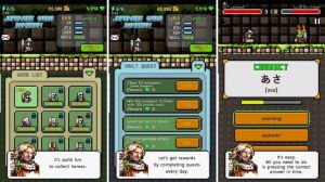 Học tiếng Nhật qua trò chơi: Phương pháp nâng cao kỹ năng ngôn ngữ