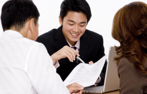 Giải thích chi tiêt 123 mẫu ngữ pháp N3