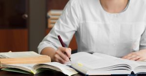 5 sai lầm khiến bạn không thể giỏi Đọc - Hiểu trong tiếng Nhật