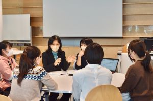 Phương pháp tự học tiếng Nhật dành cho người mới bắt đầu