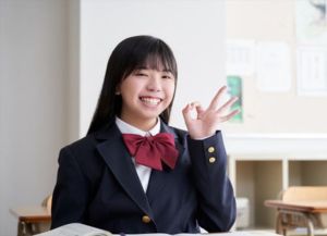 Hướng dẫn học ngữ pháp tiếng Nhật hiệu quả và dễ hiểu