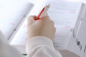 Học ngữ pháp tiếng Nhật căn bản bắt đầu từ đâu?