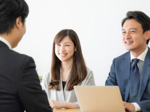 Người Nhật xưng hô như thế nào trong môi trường công sở?