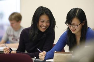 Tổng hợp từ láy thường dùng trong tiếng Nhật