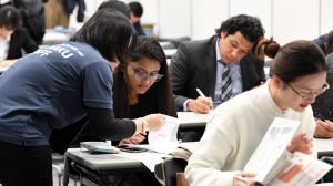 Những sai lầm cần tránh khi học tiếng Nhật cấp tốc