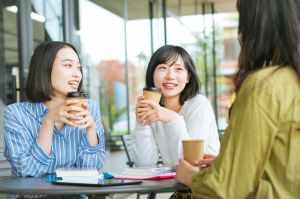 Bật mí phương pháp học tiếng Nhật với người bản xứ hiệu quả, nâng cao trình độ