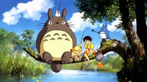 Tổng hợp 100 từ vựng tiếng Nhật thường gặp trong Manga Anime mà ai cũng nên biết