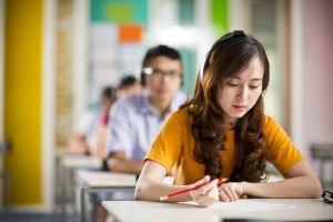 60 mẫu ngữ pháp luyện thi JLPT N5