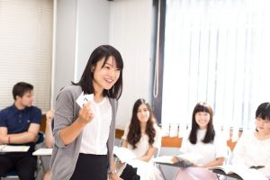 Luyện thi N4 tiếng Nhật với bài Chuyển tính từ sang danh từ trong tiếng Nhật