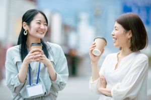 Tổng hợp từ láy thông dụng trong tiếng Nhật