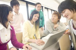 Học tiếng Nhật online - 05 trang web uy tín và hiệu quả