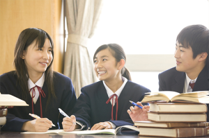Luyện thi JLPT: Bí quyết để đạt điểm cao trong kỳ thi năng lực tiếng Nhật