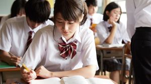 Phương pháp học ngữ pháp tiếng Nhật hiệu quả cho người mới bắt đầu