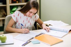 Các bước cơ bản để bắt đầu hành trình tự học tiếng Nhật