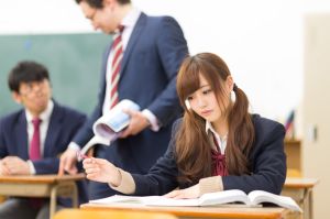Làm thế nào để nắm vững ngữ pháp tiếng Nhật trong thời gian ngắn?