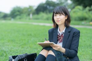 Phân biệt ngữ pháp N4 diễn tả dự định ようと思う, よてい, つもり