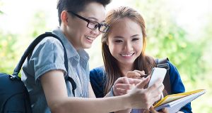 TOP 5 chủ đề dễ bắt chuyện với người Nhật