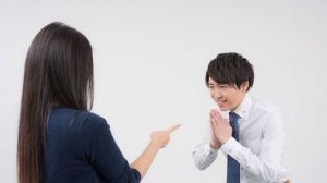 Mẫu câu cho phép và không cho phép trong tiếng Nhật