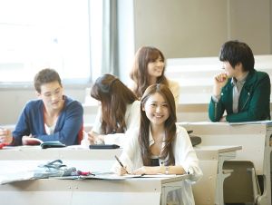 Hướng dẫn chi tiết và Bí quyết sử dụng ngữ pháp tiếng Nhật