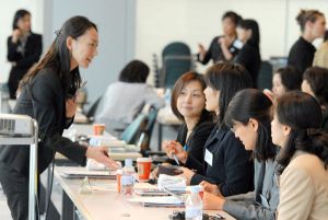 Tổng hợp những câu tiếng Nhật hài hước