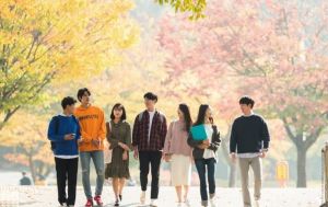 Lợi ích và Hướng dẫn bắt đầu học tiếng Nhật cho du học