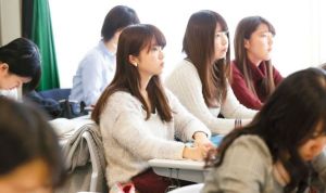 Bí quyết luyện thi tiếng Nhật hiệu quả