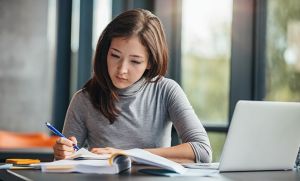 Mách bạn bí quyết học tiếng Nhật qua video hiệu quả