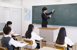 Bí quyết học tiếng Nhật trung cấp hiệu quả