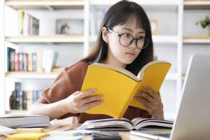 Hướng dẫn ôn thi JLPT N3 hiệu quả